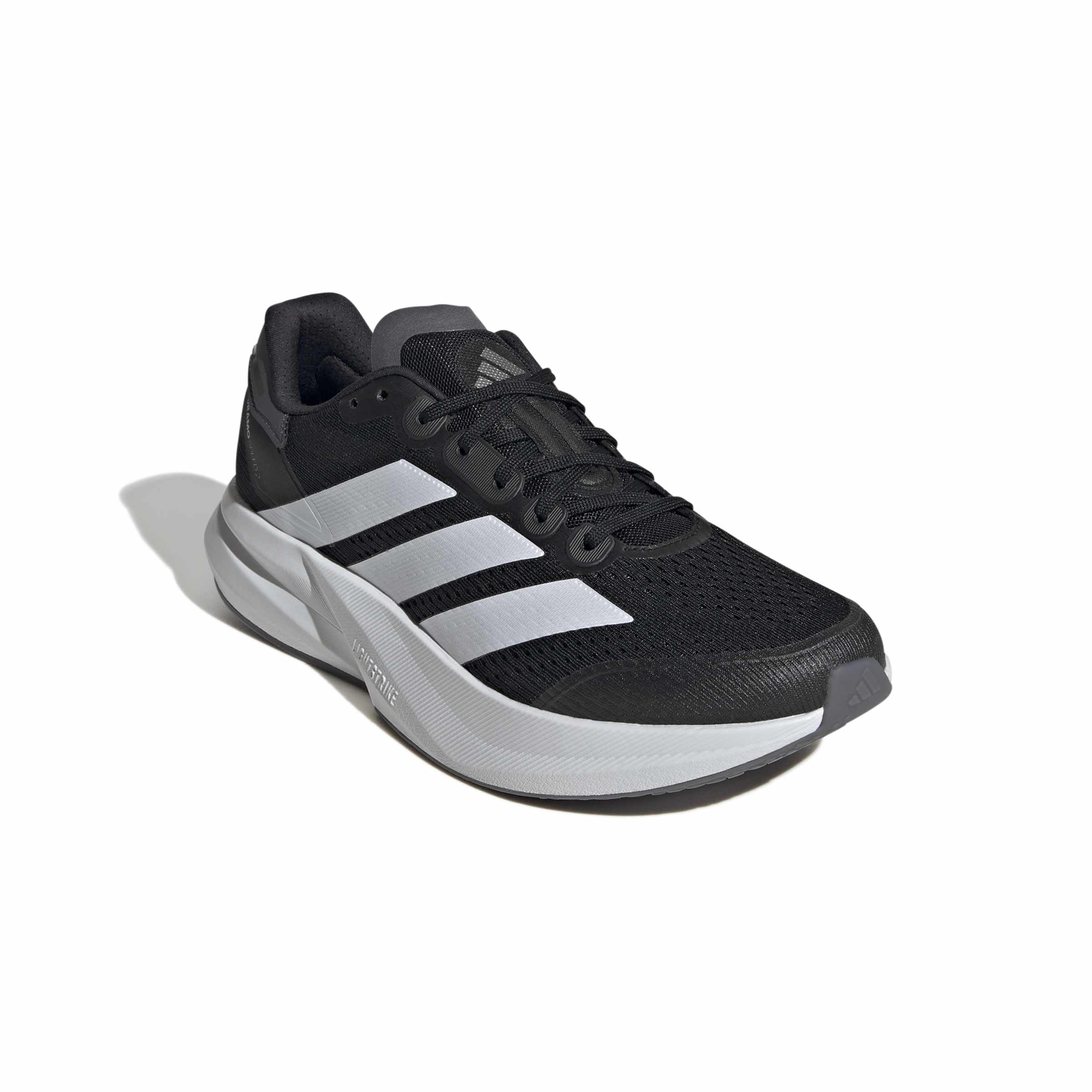 adidas Mężczyźni Duramo Speed 2 RunningButy do biegania
