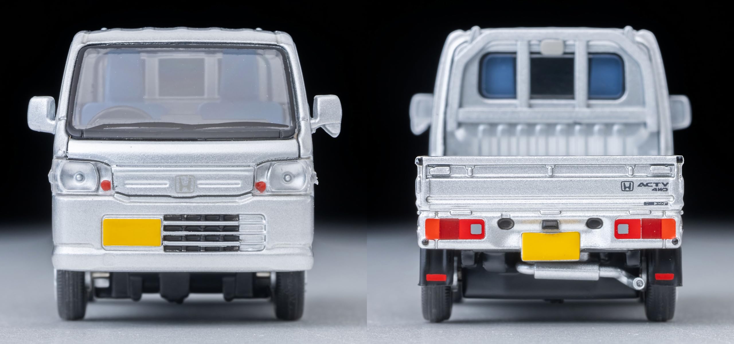 Amazon | トミーテック (TOMYTEC) トミカリミテッドヴィンテージ ネオ
