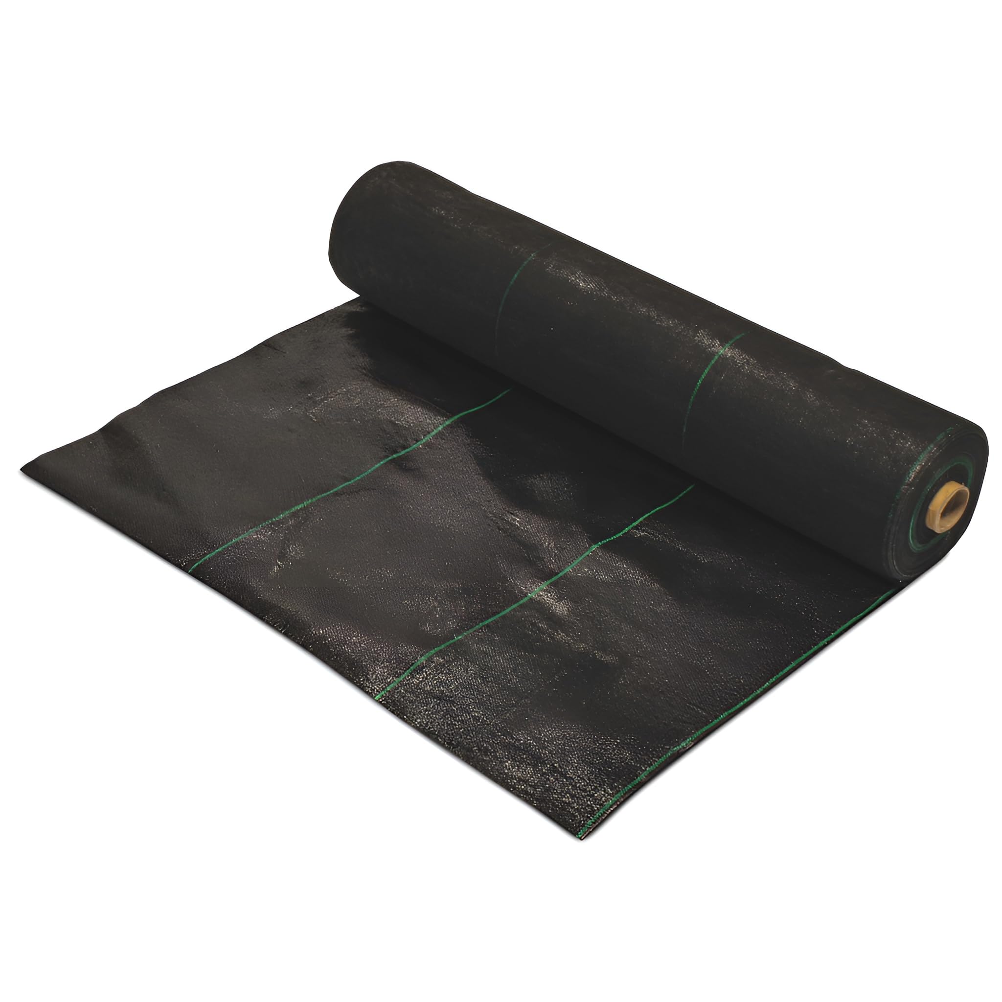 DeWitt Professional Max Weed Control Fabric