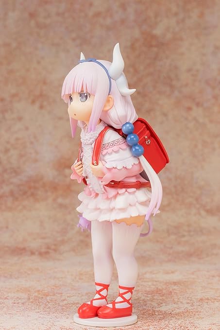 Amazon Pulchra 小林さんちのメイドラゴン カンナ 1 6スケール Pvc Abs製 塗装済み完成品 フィギュア フィギュア ドール 通販 Amazon Pulchra 小林さんちのメイドラゴン カンナ 1 6スケール Pvc Abs製 塗装済み完成品 フィギュア フィギュア ドール 通販