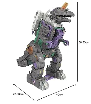Amazon.co.jp: トランスフォーマー レジェンズ LG43