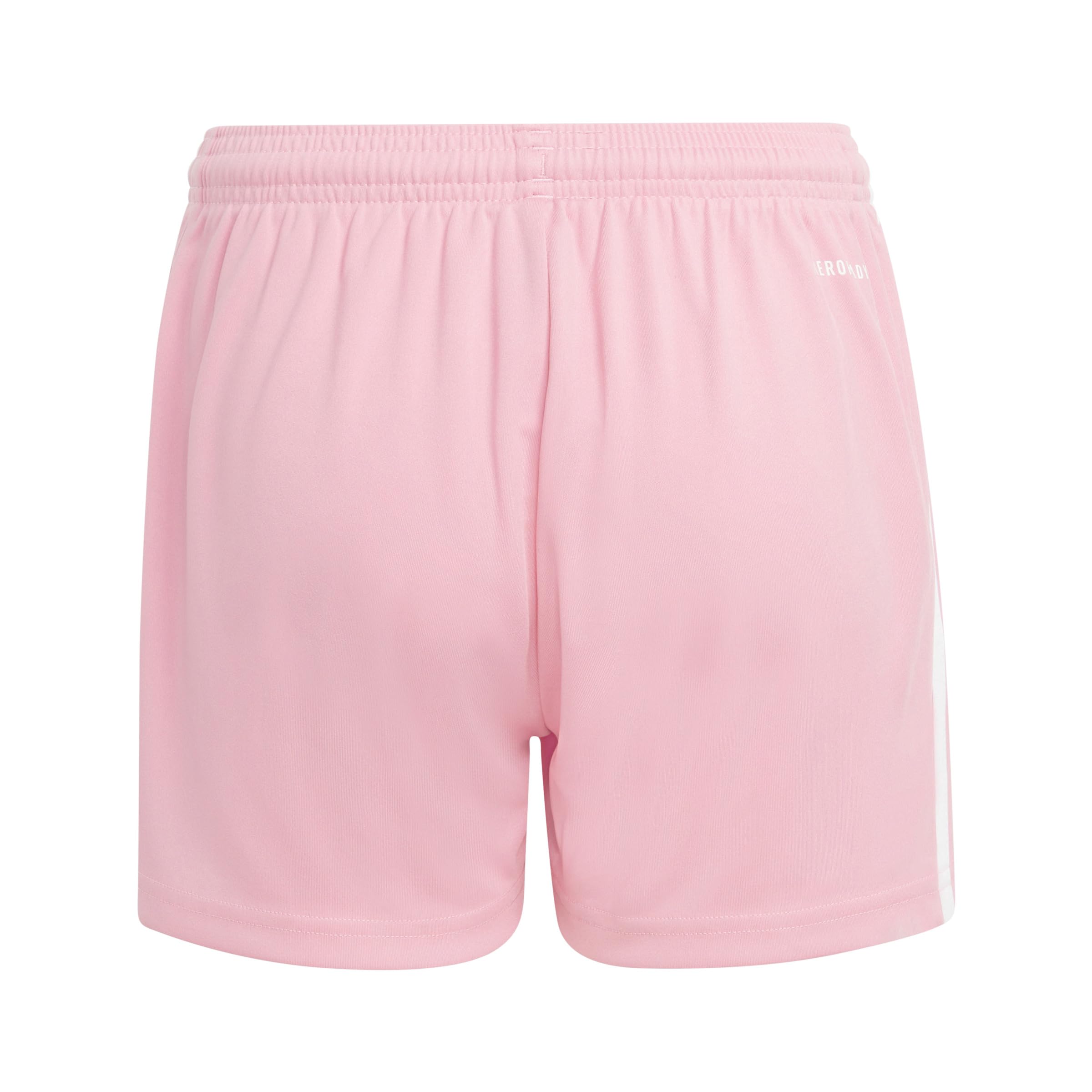 adidas Kinder-Shorts Squadra 21