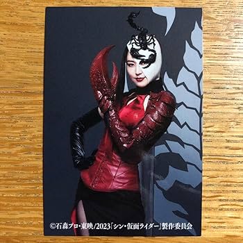 【新品未使用品】仮面ライダー　誕生20周年記念 東映特典　トレーディングカード 新品未使用品】仮面ライダー 誕生20周年記念 東映特典