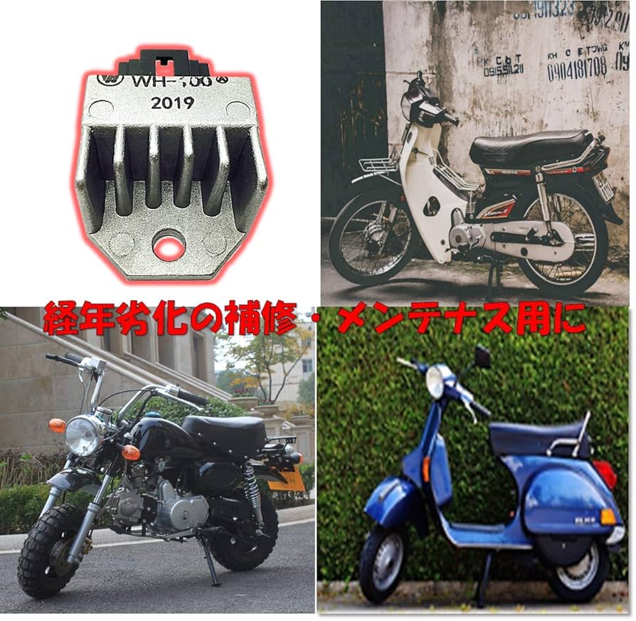 713UOLy1POL._UF894,1000_QL80_.jpg
