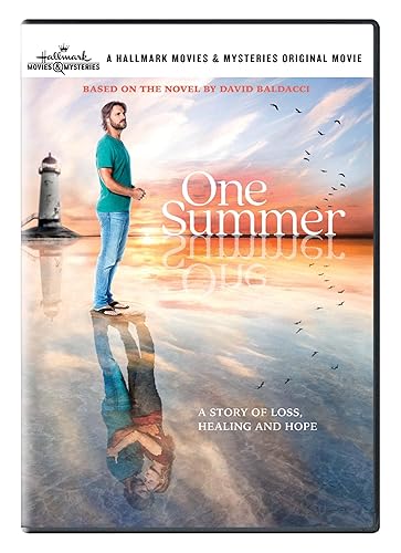 Miniatura 2 de One Summer