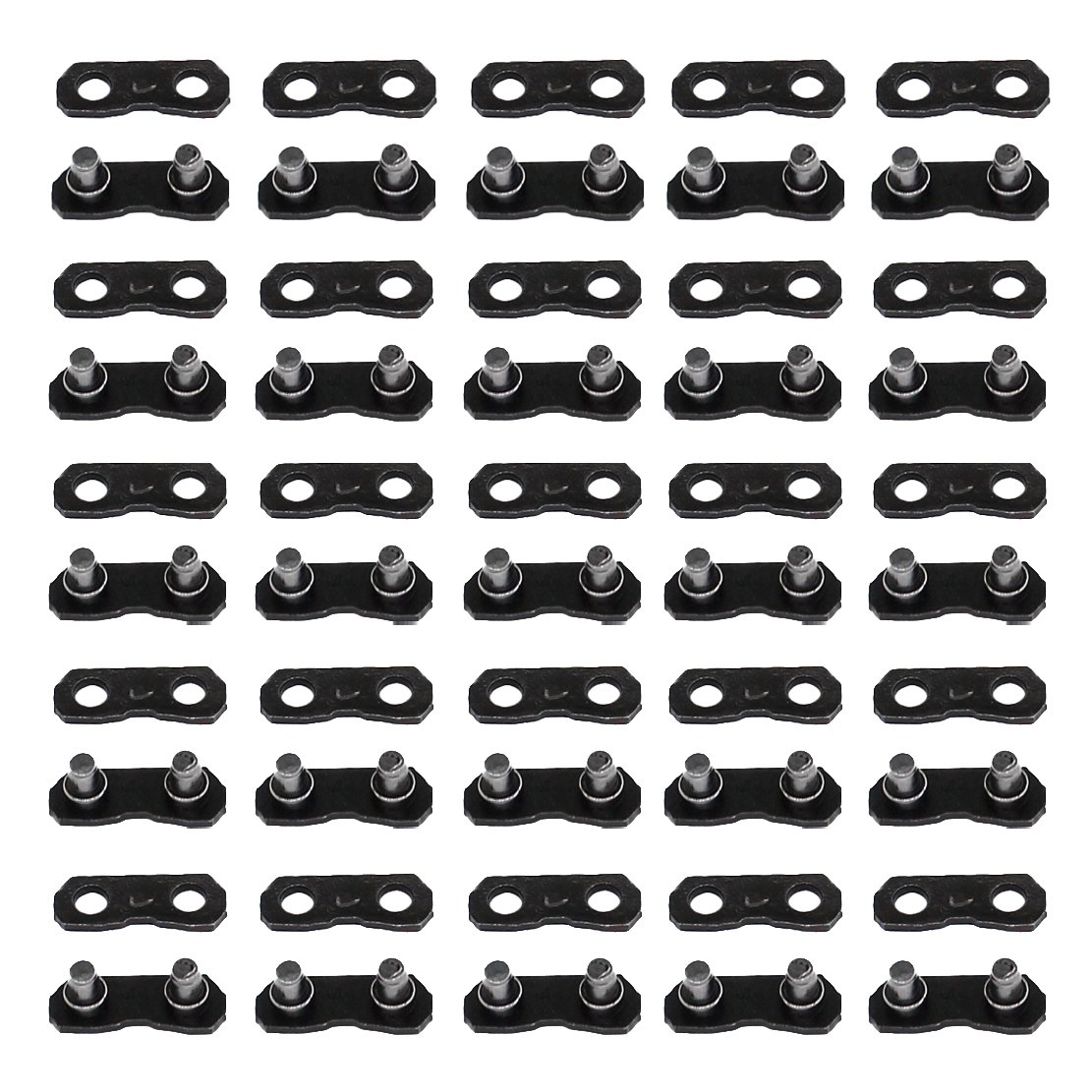 Amazon.com: USPEEDA 25sets X 325