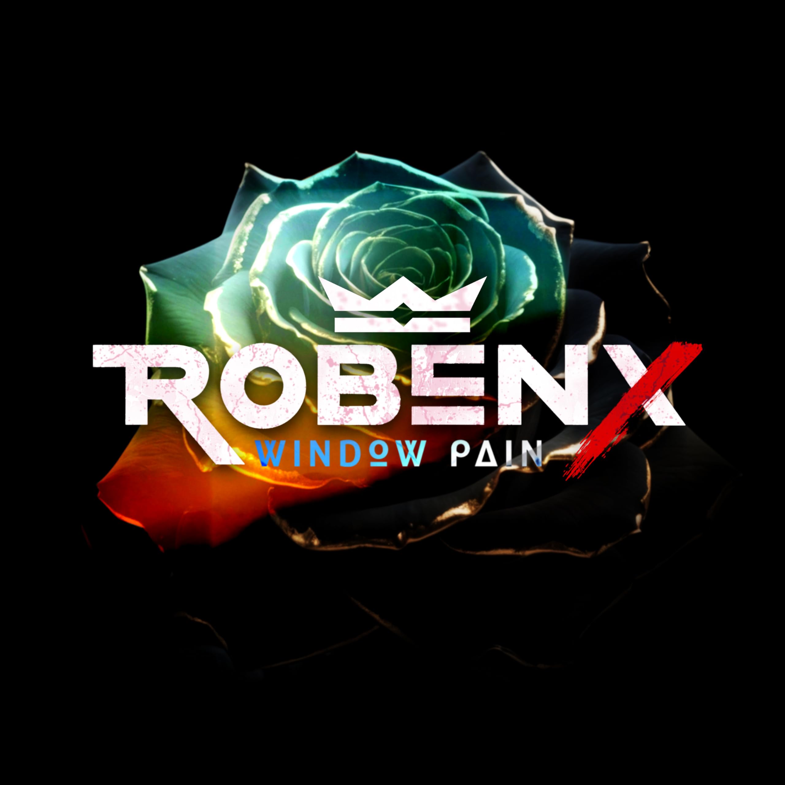 Robenx