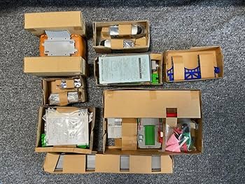 Amazon | 【】モータートミカ プラレール 新幹線＆ふみきり