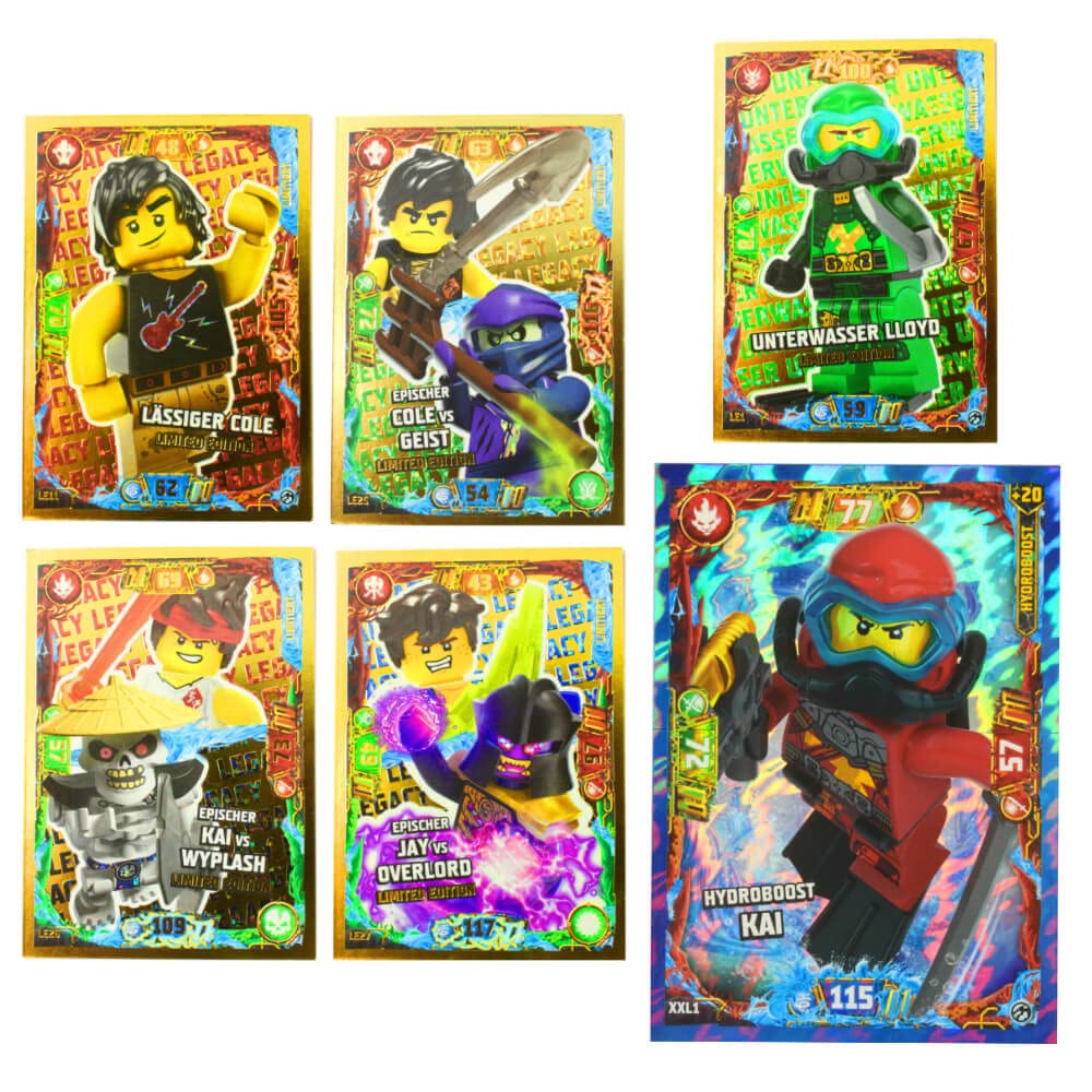 first edition pocket monster cards The Pokemon Card $1000 Mystery Box!