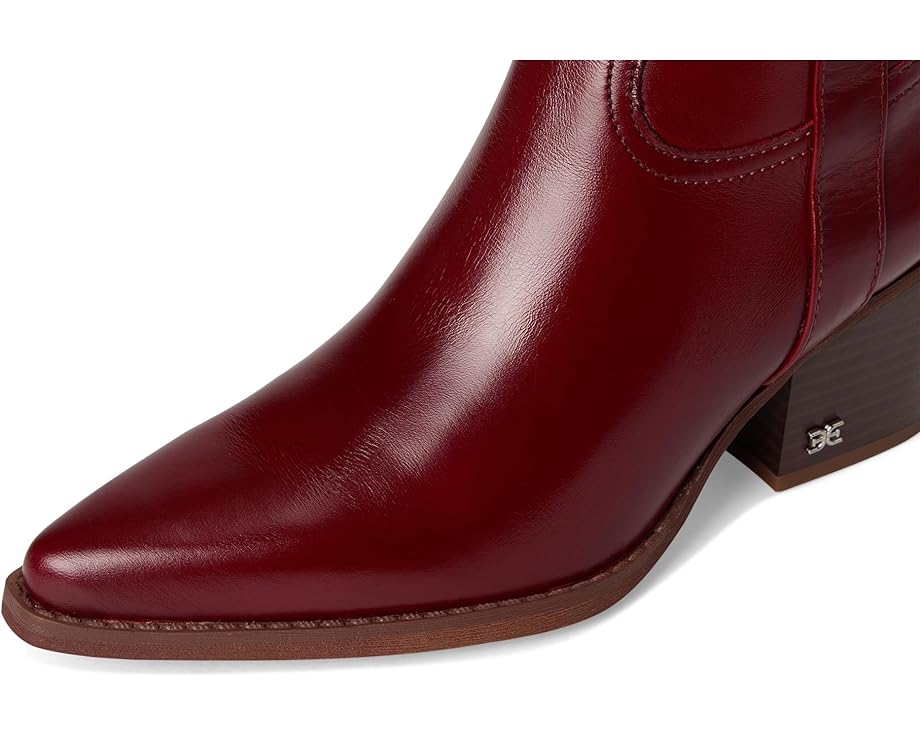 Sam Edelman Wyatt - Top View