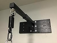 Review Image by Jason Jason