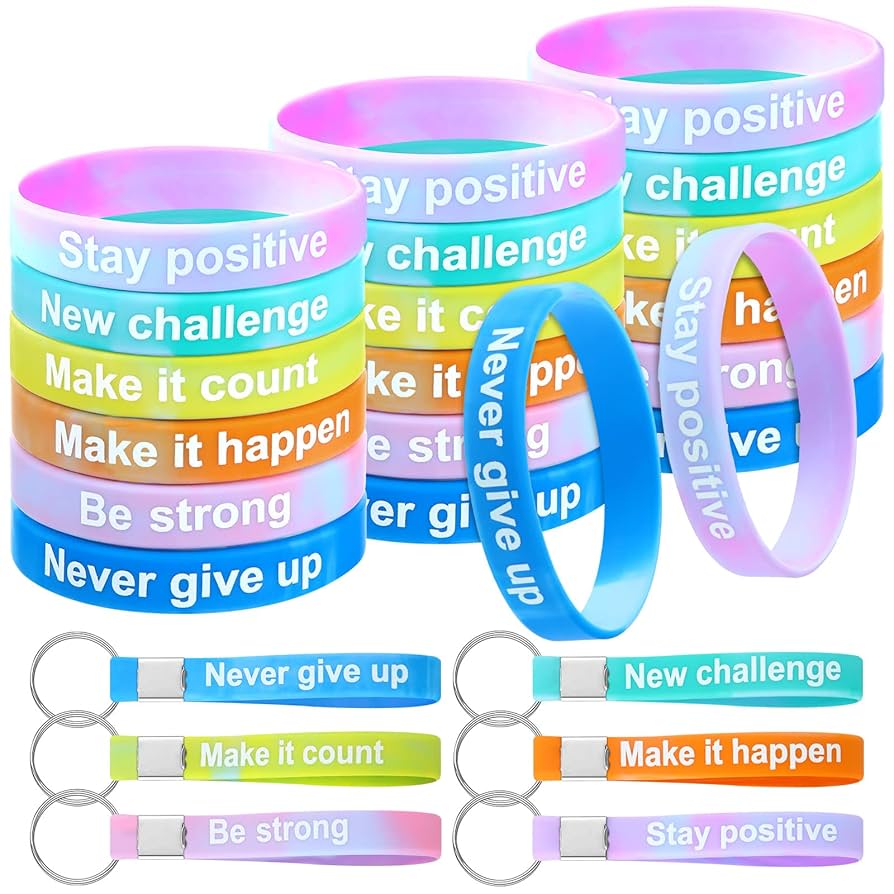 inorganic ブレスレット　６本セット ステンレス スカル 龍鱗 ブレスレット [b665] | スタイルで探す