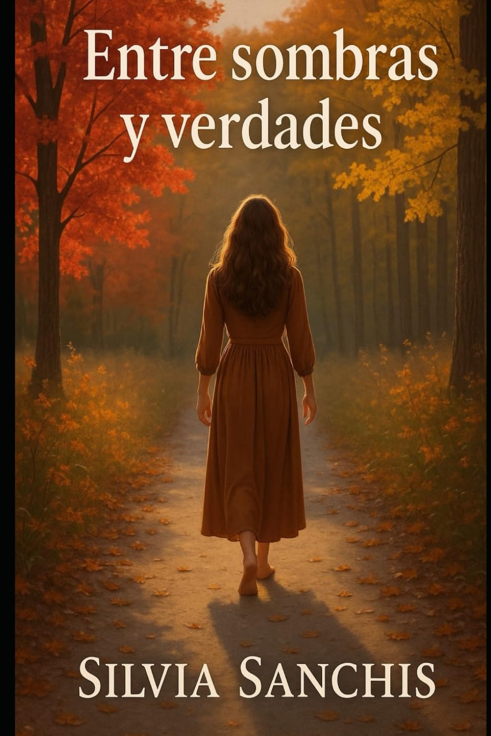 Entre sombras y verdades