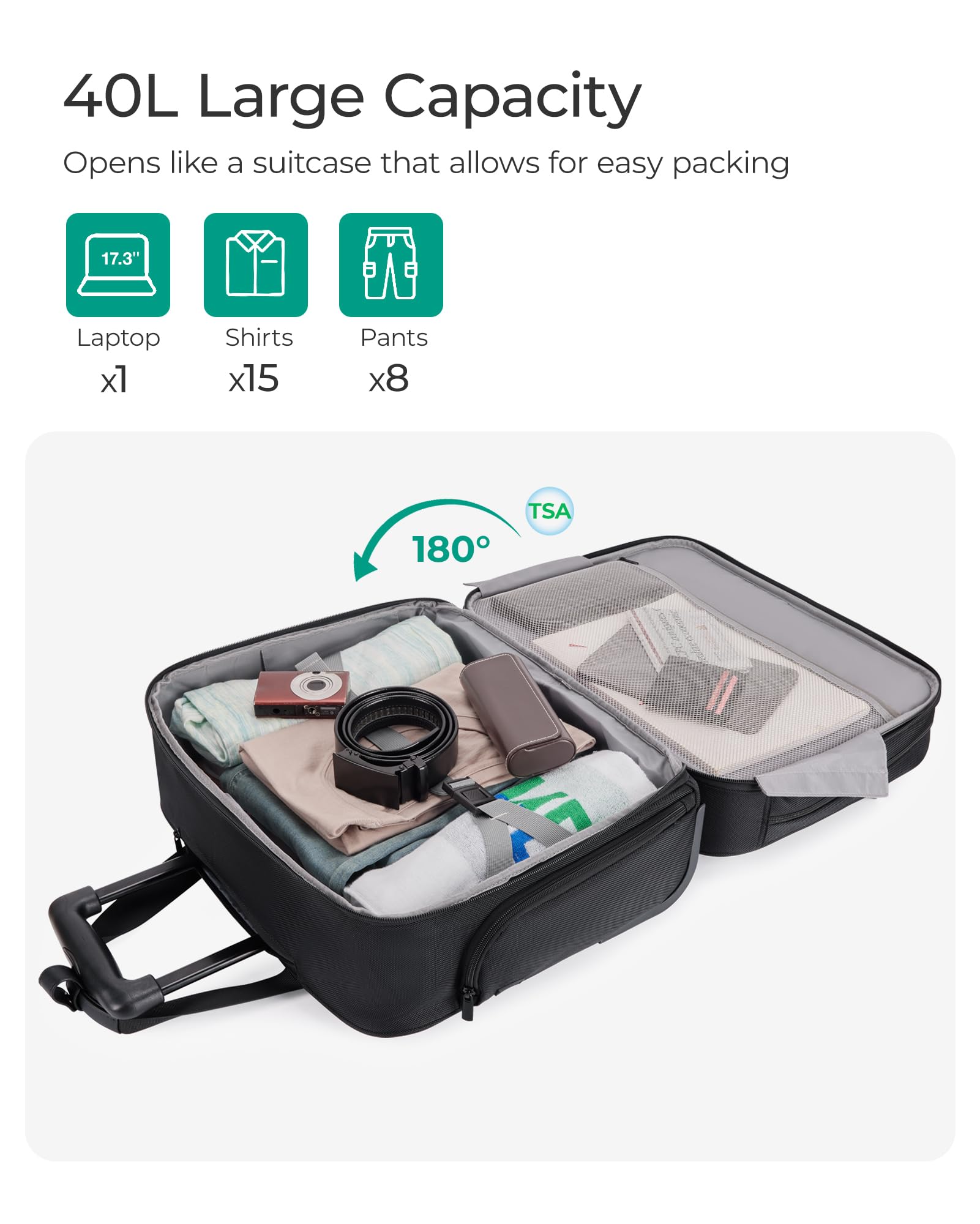 https://m.media-amazon.com/images/I/713UR26nDFL.jpg