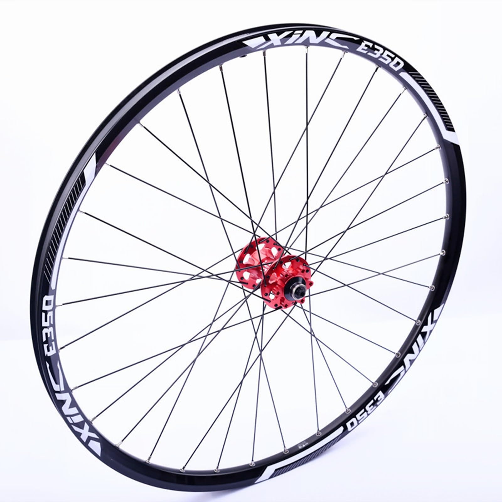 マウンテンバイクホイールセット マウンテンバイク用 - 完組 - ホイール ｜ バイチャリ公式オンライン