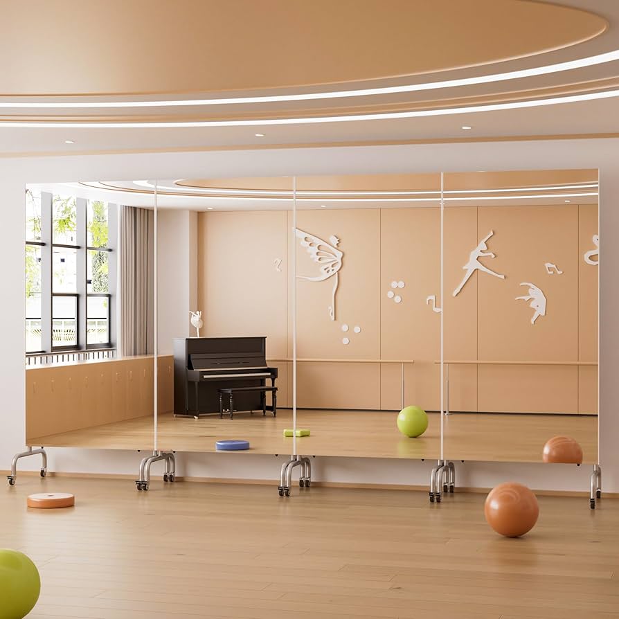 日本製鏡面フィルム 幅80CM 高さ150CM 割れないミラー キャスター付き Amazon.co.jp: brisafe 日本製鏡面フィルム 幅80CM 高さ150CM