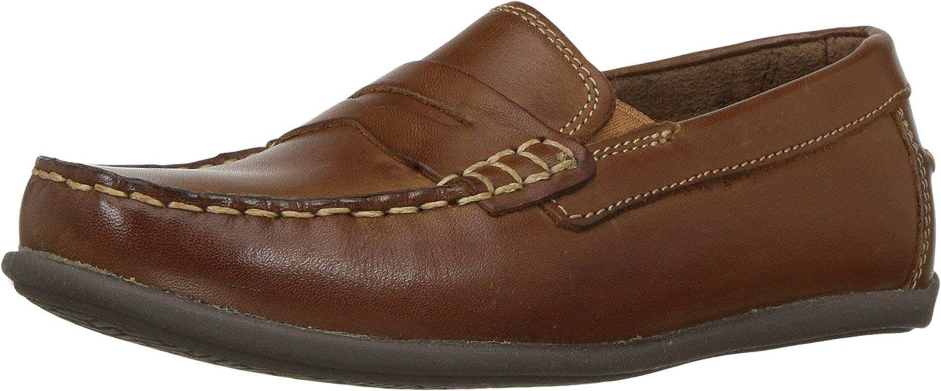 Florsheim Boys Jasper Driver Jr