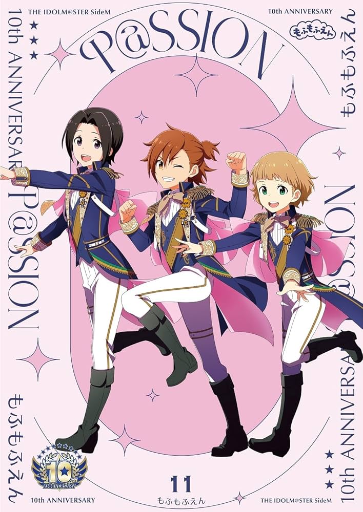 KOIAI 黄昏相撲 DVD サイン入りブロマイド付き　大樹バンド　新品 LIVE DVD『竜虎相搏』/ 『Dragon and Tiger Fight』 | KOIAI