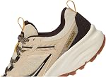 Saucony Hommes Excursion TR17 GTX Chaussures de course de piste