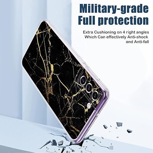 Miniatura 2 de Bonita funda para Samsung Galaxy S21 FE 5G para hombres, niños y mujeres, funda protectora de silicona TPU suave flexible compatible con Samsung