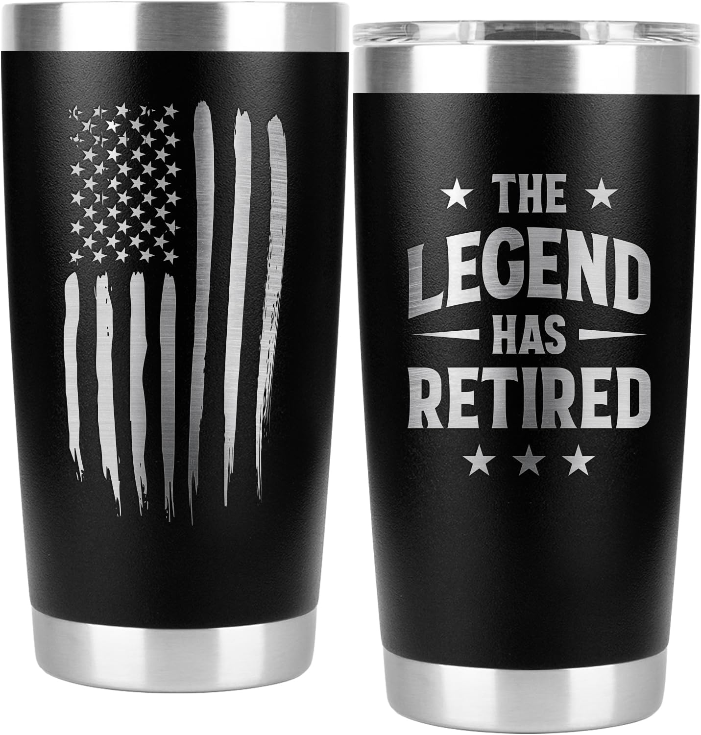 Amazon HEXMOZ Retirement Gifts For Men 2024 Cool Retirement amazon-hexmoz-retirement-gifts-for-men-2024-cool-retirement