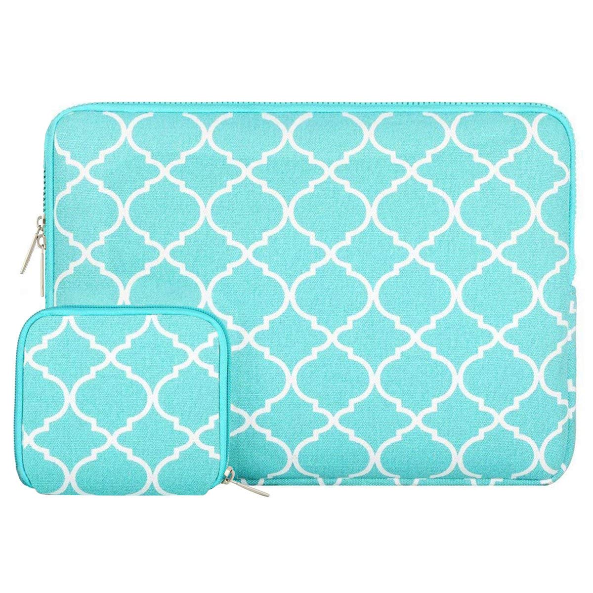 Trellis Stream Pattern FREE PATTERNS