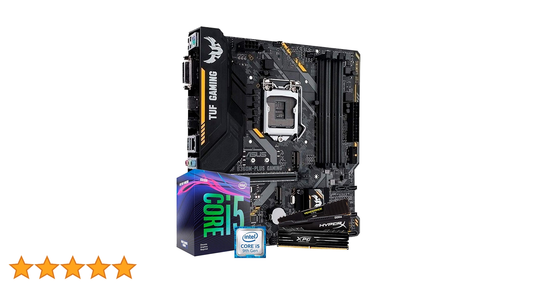 CPU intel i5 9400f asus prime b365 plus PRIME B365-PLUS｜Motherboards｜ASUS Middle East