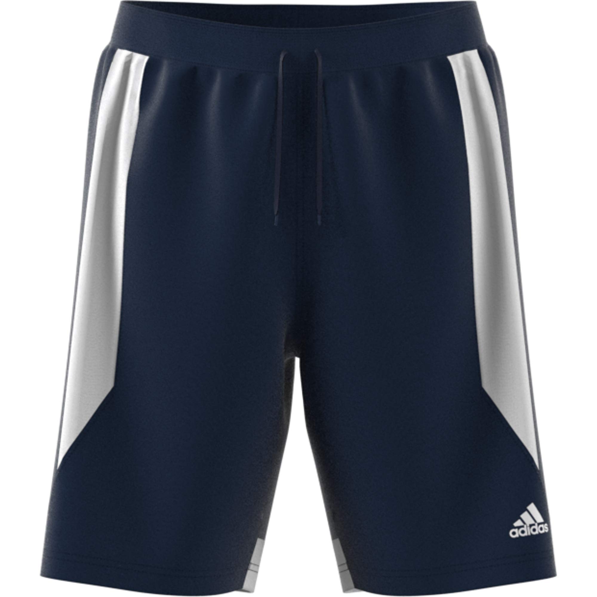 adidas Pantaloncini Uomo