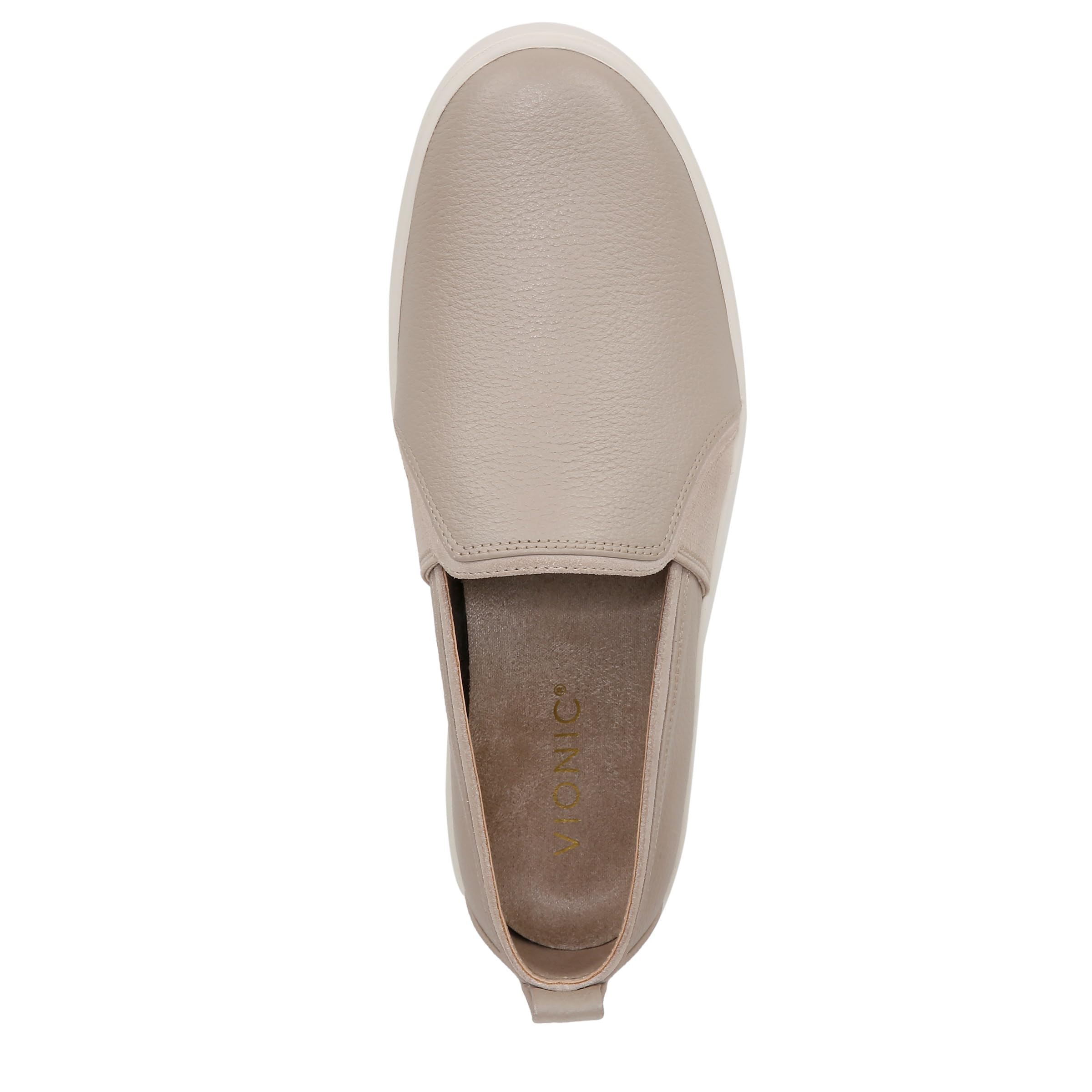 Vionic Cambria Slip On Scarpe