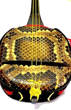 Amazon | 三線用の消音馬（ウマ）1個 | 三線アクセサリ | 楽器