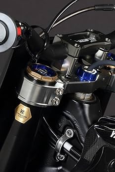 8/25 雄大様　6台 SUPER JIGMAN X8 | XBRAID