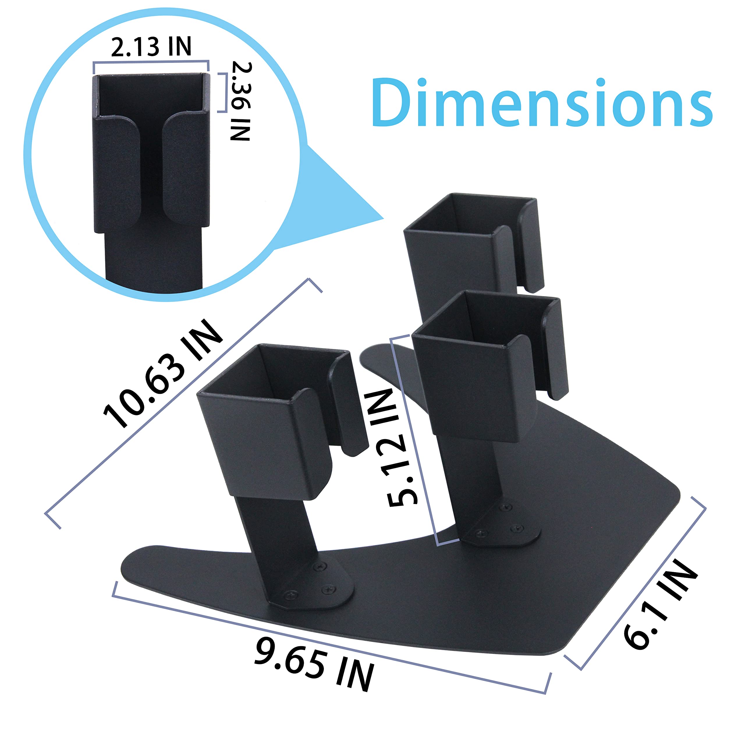 WHAT WE WANT × Geek Field _ Geek stand GEEK Professional