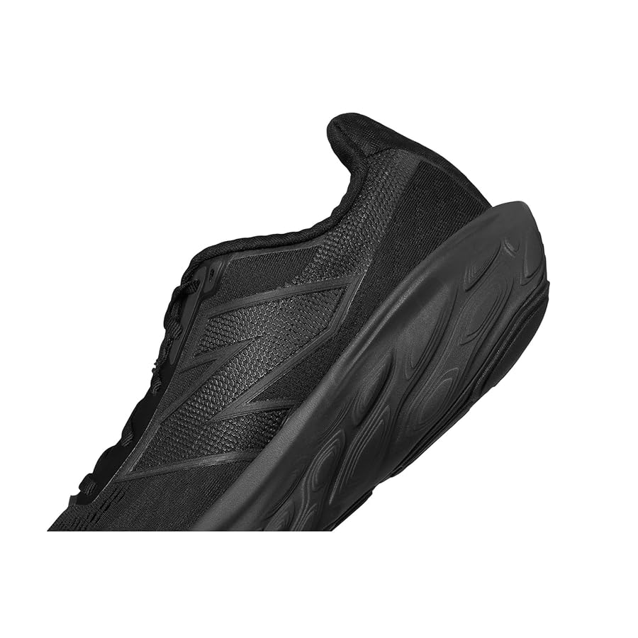 Amazon.com | New Balance Men's Fresh Foam X 1080 V14 Running