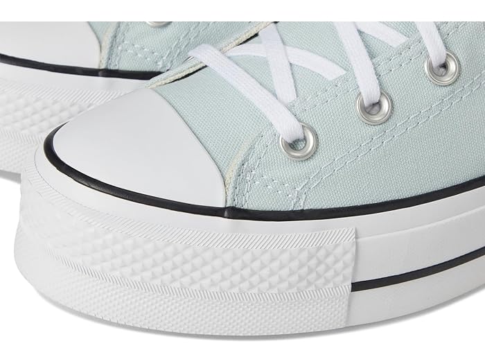 Chuck Taylor All Star Lift Platform - Image 1
