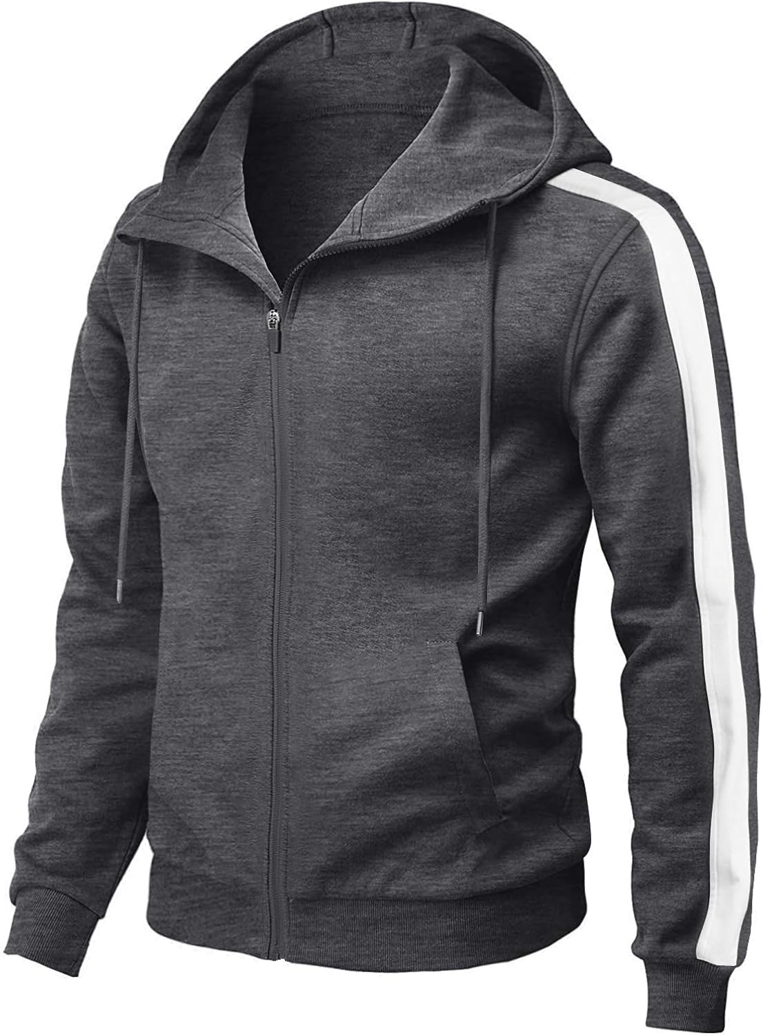 Lightweight sports hoodie Clearance