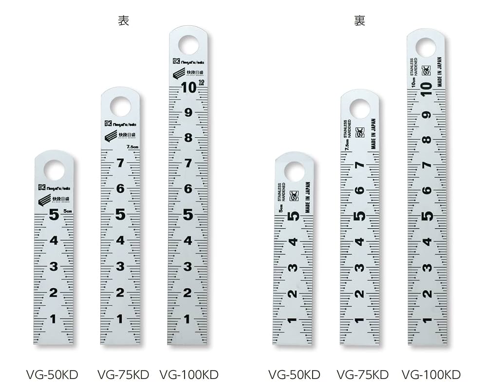 50本 ５種×10本 v.e.m.niigataさん専用 Excavator Swing Motor 3724710-0361/0816210 Valve Plate for