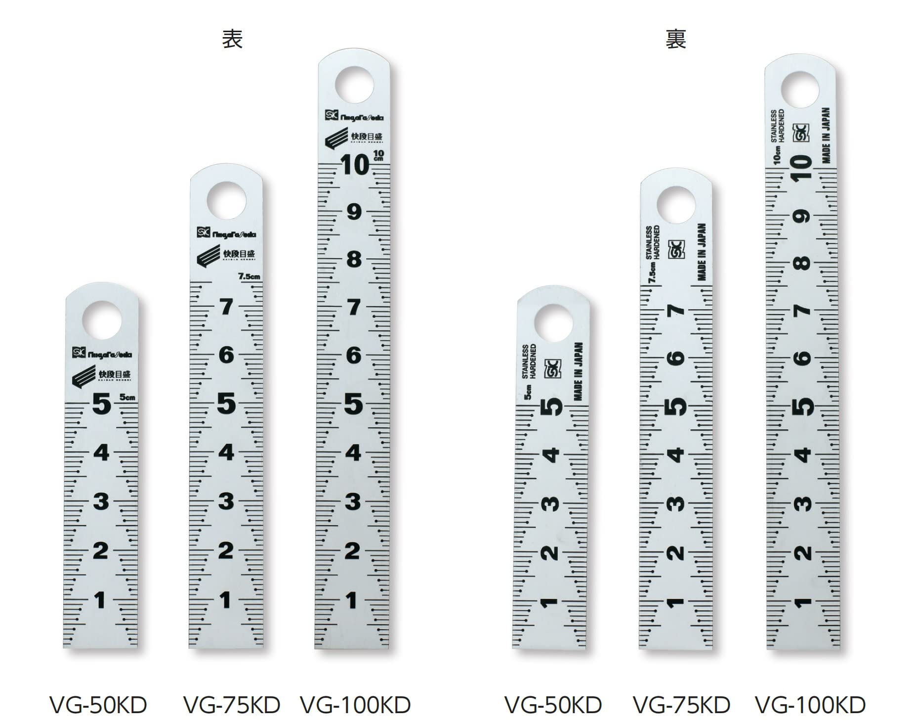 50本 ５種×10本 v.e.m.niigataさん専用 Amazon | 新潟精機(Niigataseiki)【Amazon.co.jp限定】新潟精機