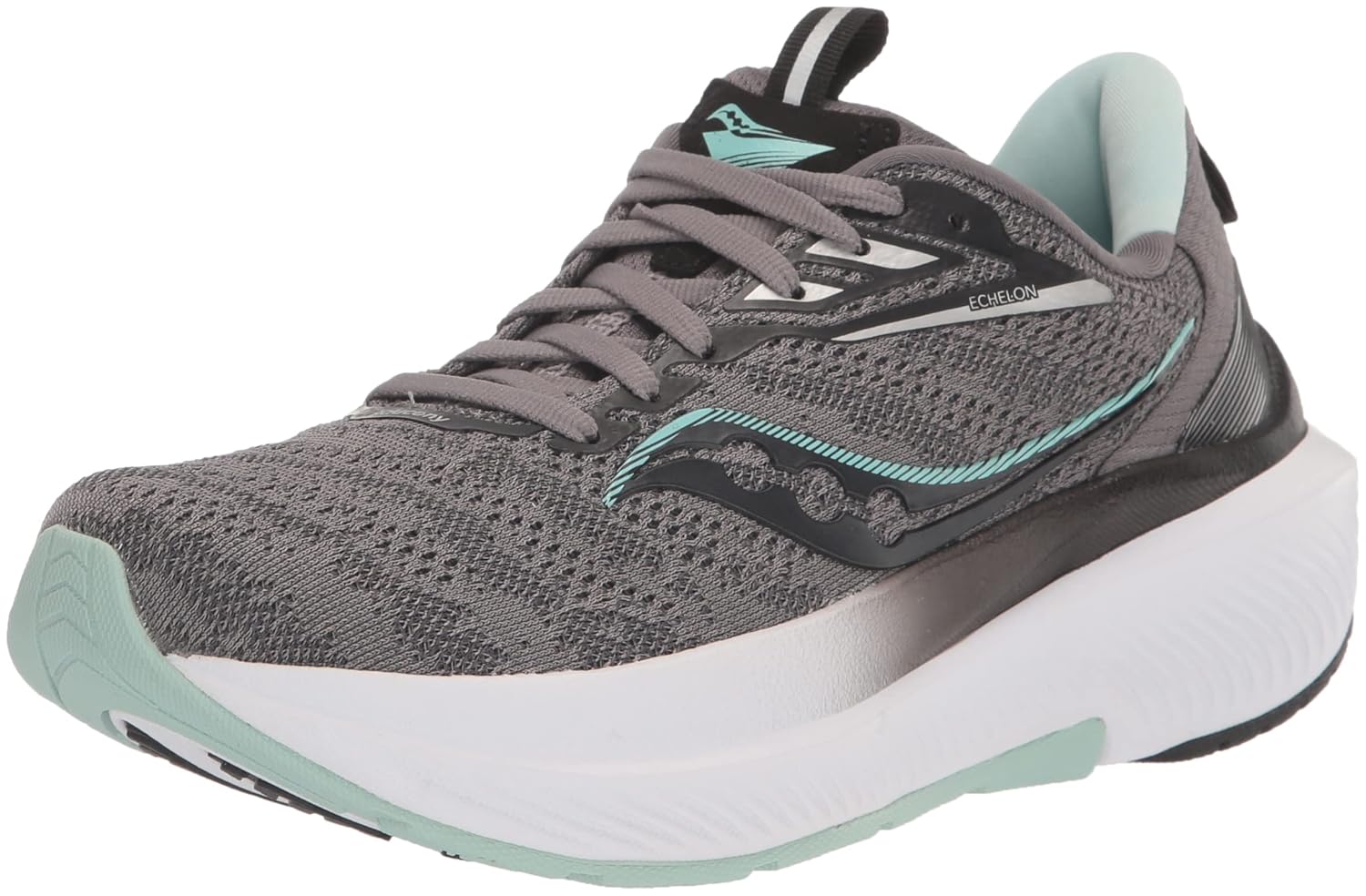 Saucony Fastwitch 9 Women's Saucony Fastwitch 9 Women's