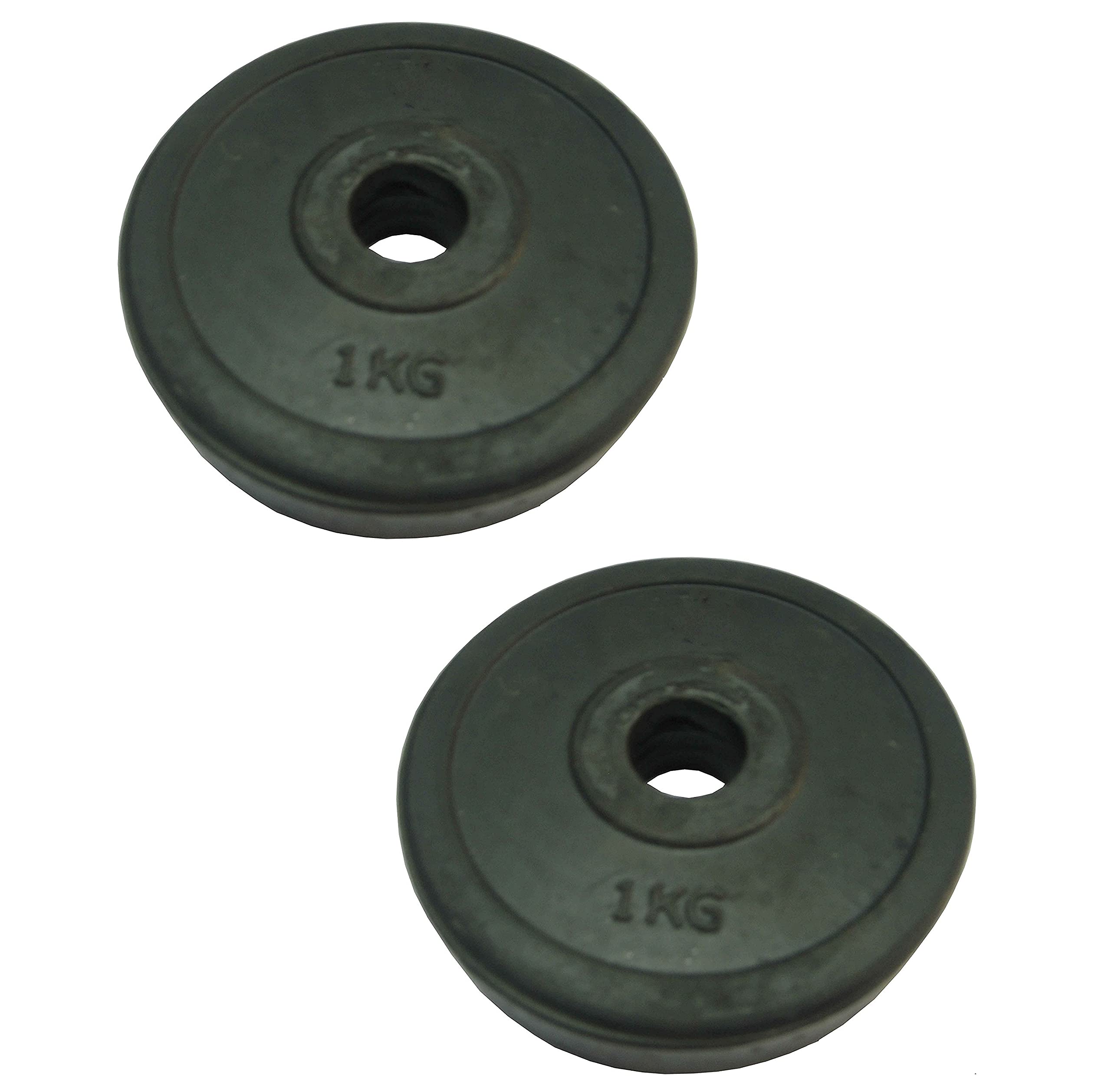 See full amazon price history chart for Forever 1 Kg Each PVC Weight Plates for Zym Rodes (Black) - Set of 2 Pieces Forever 1 Kg Each PVC Weight Plates for Zym Rodes (Black) - Set of 2 Pieces (B089G5FV4Q) Amazon Price History, Amazon Price Tracker