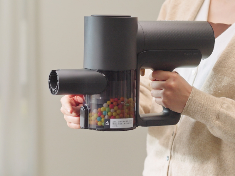 Amazon | roborock（ロボロック) F25 Combo 水拭き掃除機 【1台5役！次