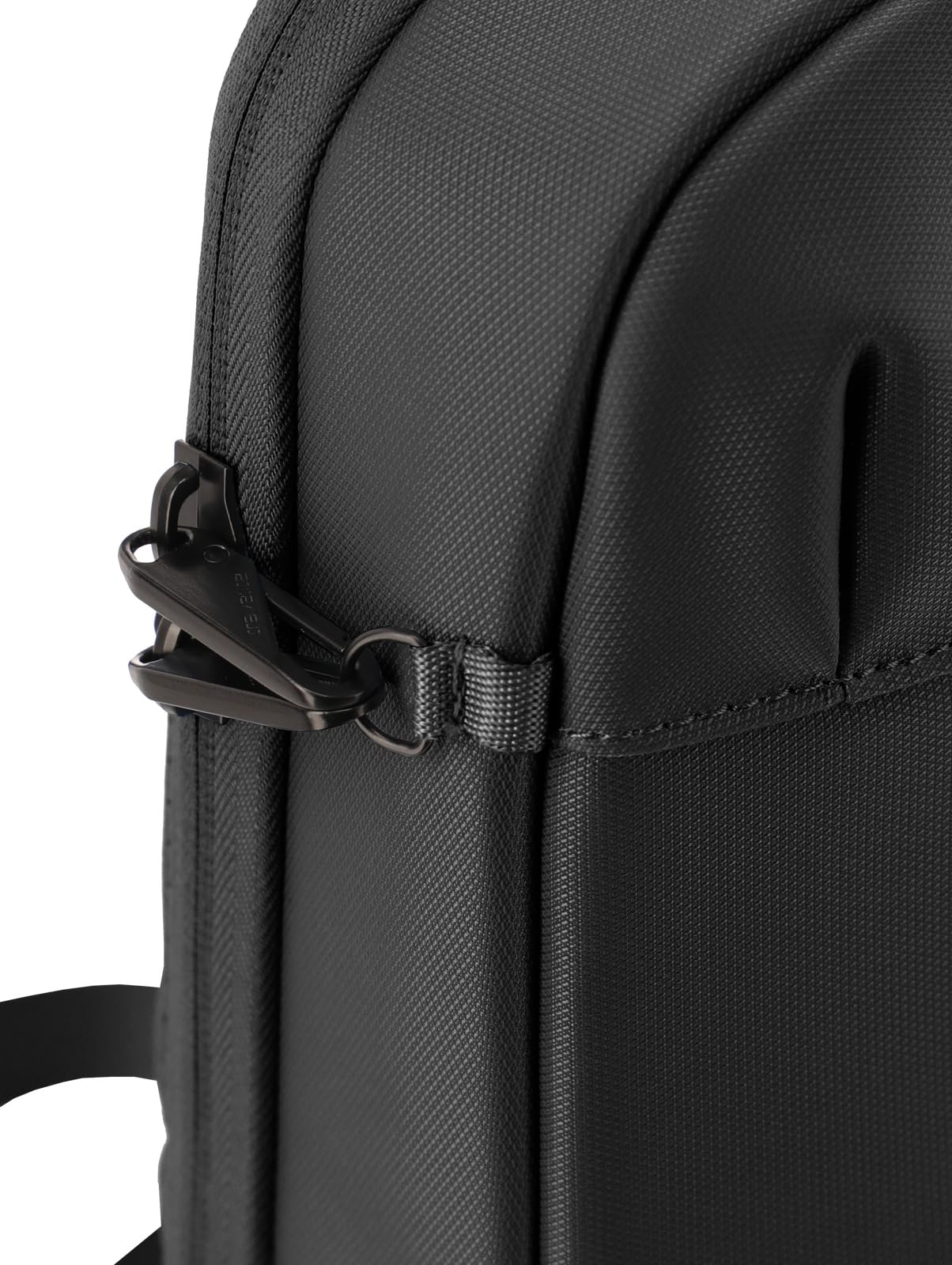 travelite Workfloow, Bolso Unisex Adulto