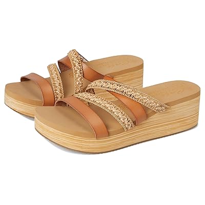 SKECHERS Summers Women