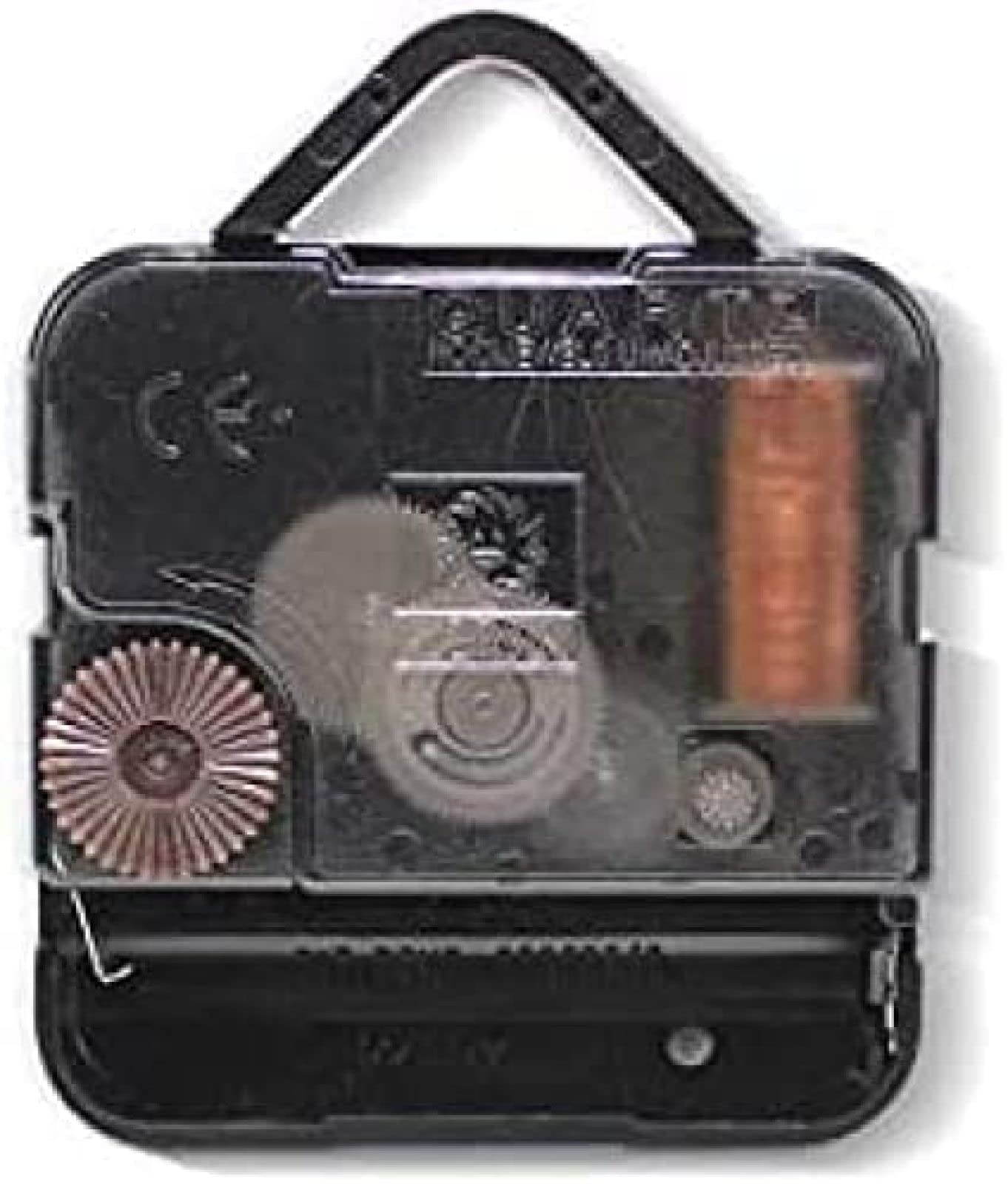 超激レア☆世界で150個のみ！blink-182 壁掛け時計 楽天市場】Landex ランデックス ディアエイト[八角形 風水 開運