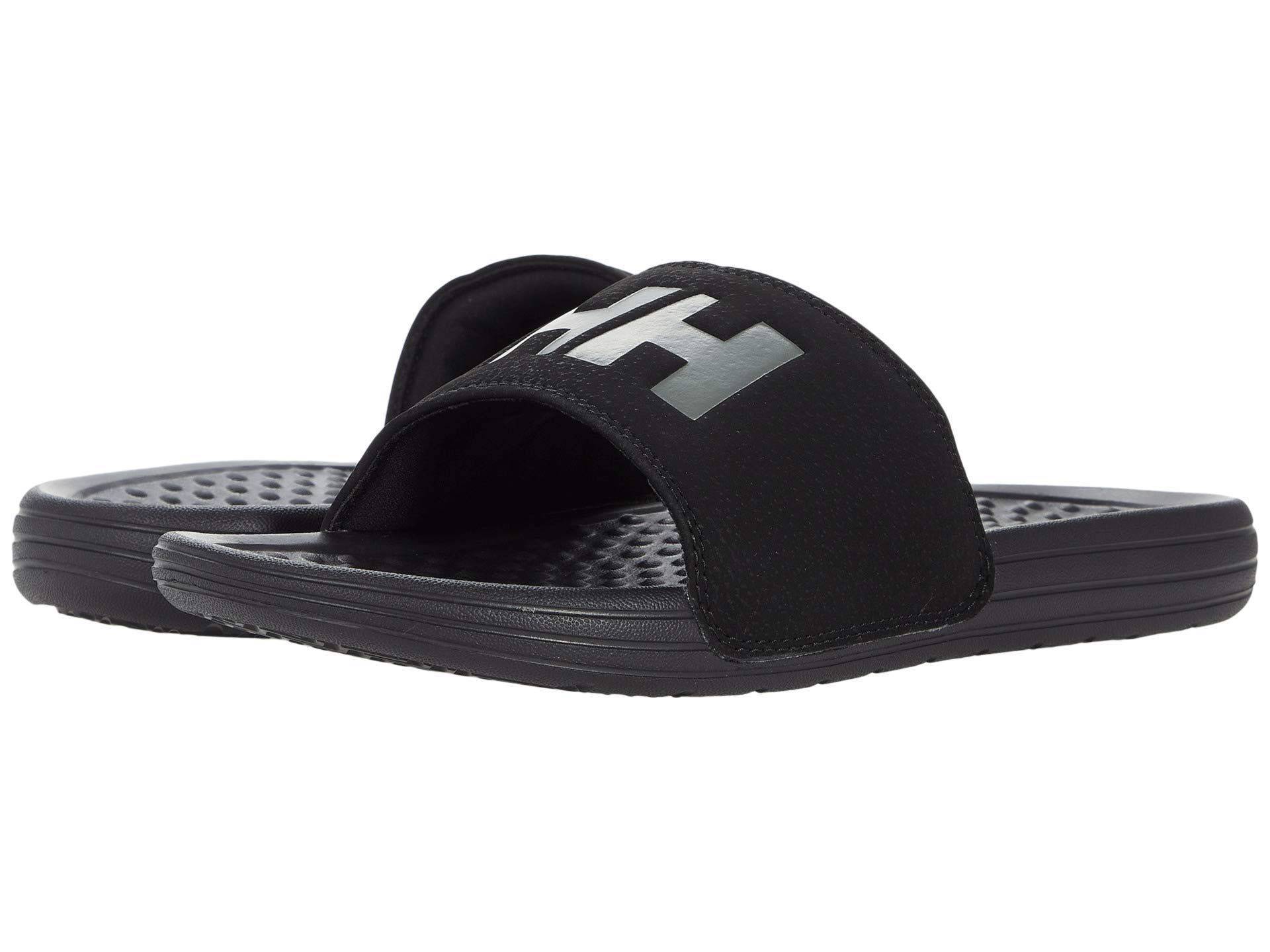 Helly Hansen Mężczyźni H/H SlideKlapki