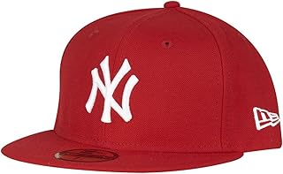 New Era Berretto da Uomo 59fifty York Yankees