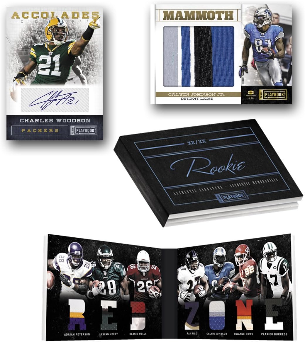 MLB Miami Marlins Black Leather Wallet