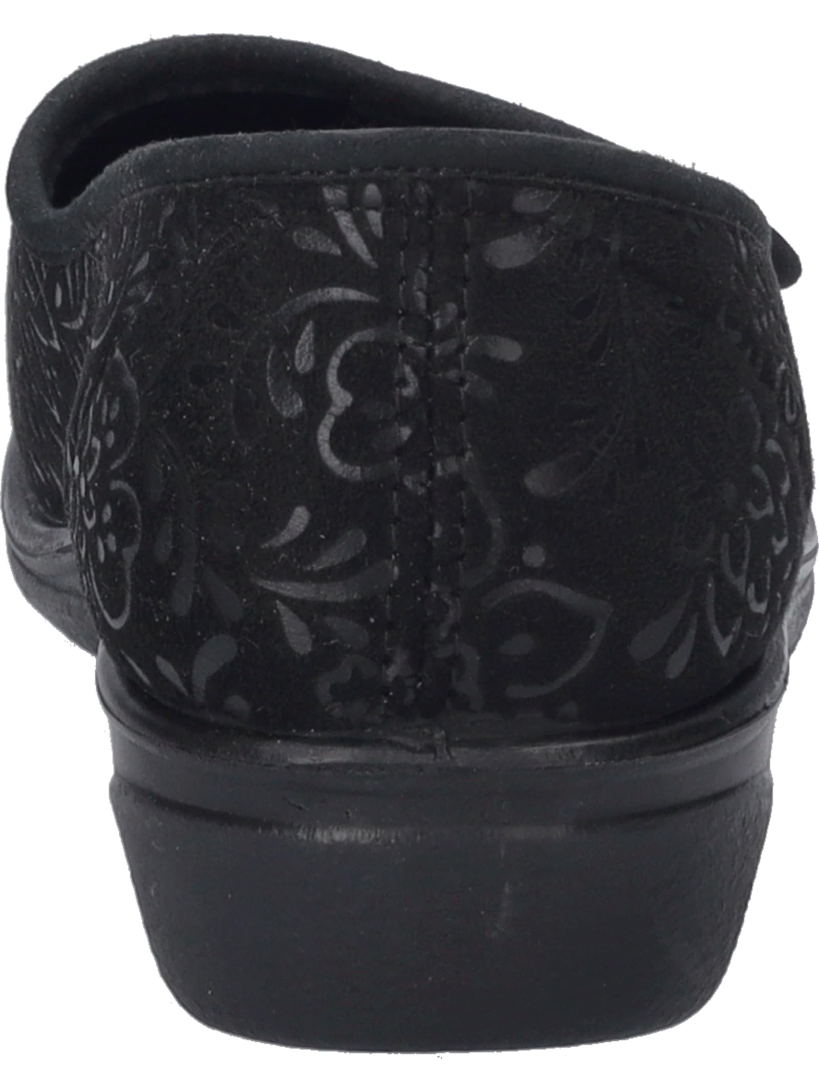 Josef Seibel Nice 104