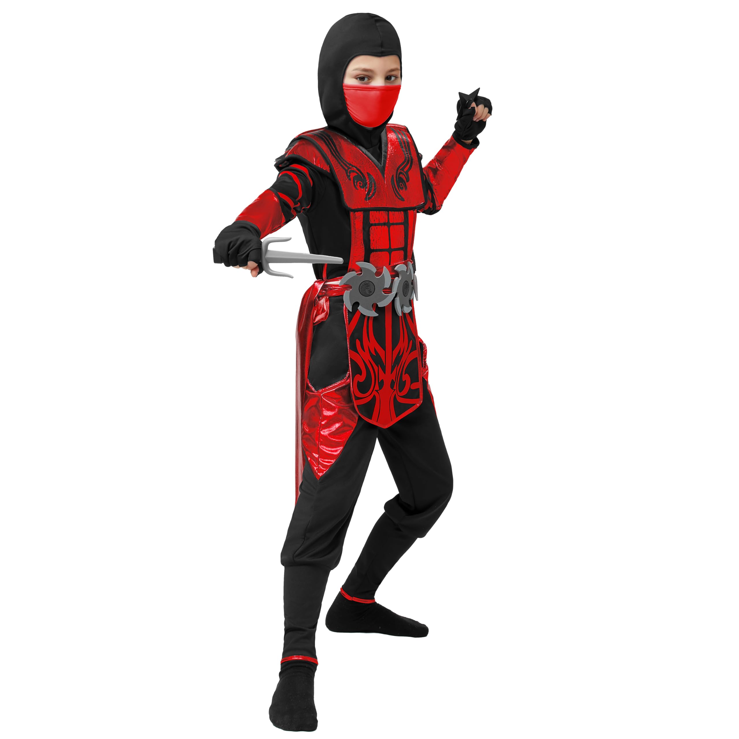 Thumbnail 4