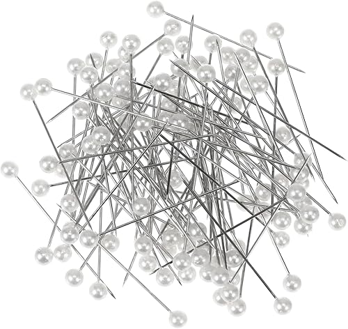 Miniatura 2 de para marcar o decorar tus proyectos de costura o manualidades.