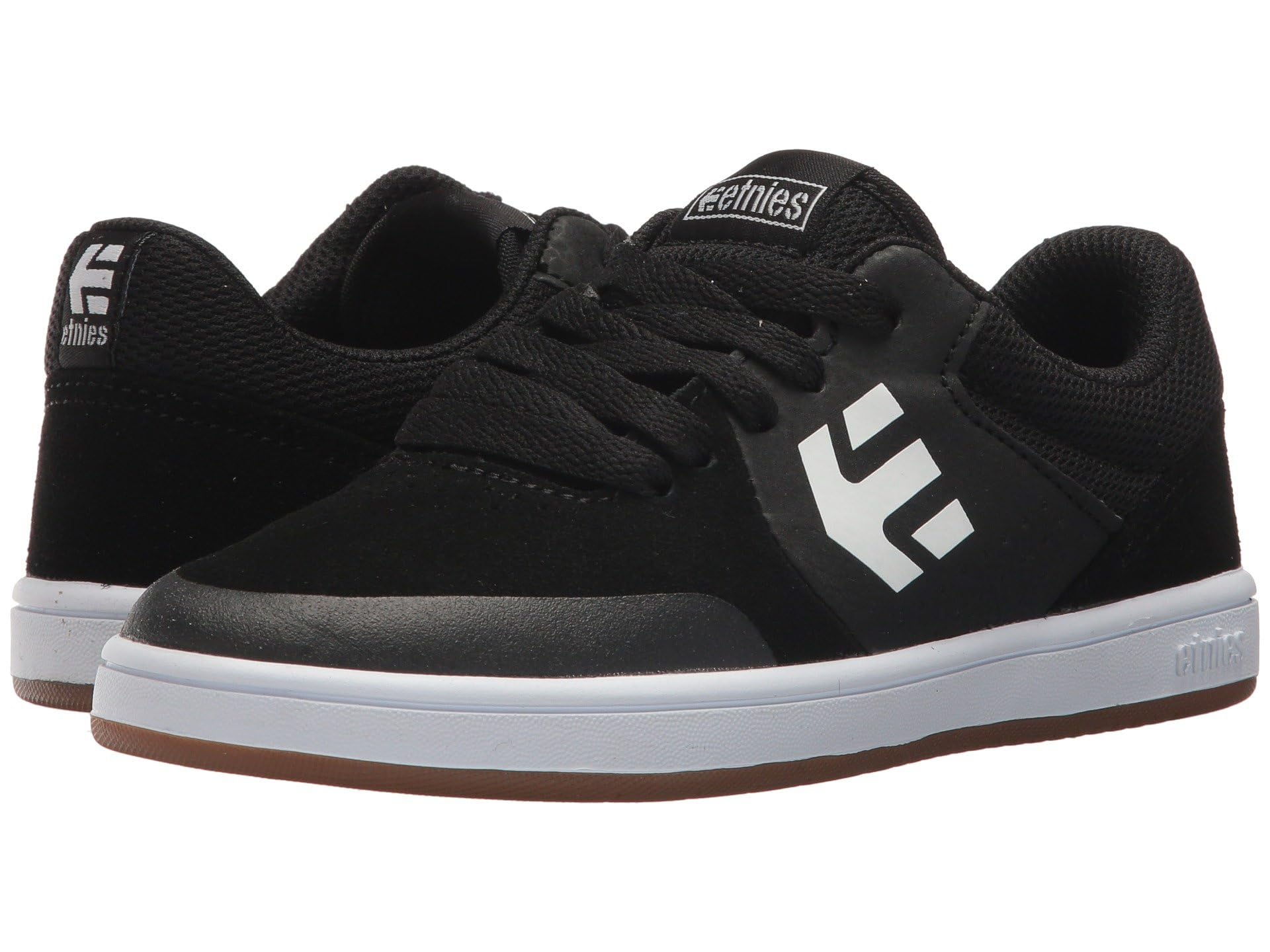 Etnies Callicut para mujer